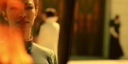 Filename=extant_StarTrekDiscovery_1x06-Lethe_2631.jpg
Filesize=130KiB
Dimensions=1920x960
Date added=Jan 02, 2019 extant_StarTrekDiscovery_1x06-Lethe_2631.jpg