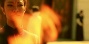Filename=extant_StarTrekDiscovery_1x06-Lethe_2632.jpg
Filesize=121KiB
Dimensions=1920x960
Date added=Jan 02, 2019 extant_StarTrekDiscovery_1x06-Lethe_2632.jpg