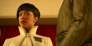 Filename=extant_StarTrekDiscovery_1x06-Lethe_2633.jpg
Filesize=176KiB
Dimensions=1920x960
Date added=Jan 02, 2019 extant_StarTrekDiscovery_1x06-Lethe_2633.jpg