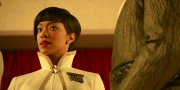Filename=extant_StarTrekDiscovery_1x06-Lethe_2634.jpg
Filesize=170KiB
Dimensions=1920x960
Date added=Jan 02, 2019 extant_StarTrekDiscovery_1x06-Lethe_2634.jpg