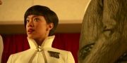Filename=extant_StarTrekDiscovery_1x06-Lethe_2635.jpg
Filesize=169KiB
Dimensions=1920x960
Date added=Jan 02, 2019 extant_StarTrekDiscovery_1x06-Lethe_2635.jpg
