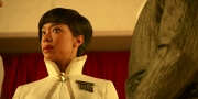Filename=extant_StarTrekDiscovery_1x06-Lethe_2636.jpg
Filesize=173KiB
Dimensions=1920x960
Date added=Jan 02, 2019 extant_StarTrekDiscovery_1x06-Lethe_2636.jpg