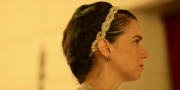 Filename=extant_StarTrekDiscovery_1x06-Lethe_2637.jpg
Filesize=106KiB
Dimensions=1920x960
Date added=Jan 02, 2019 extant_StarTrekDiscovery_1x06-Lethe_2637.jpg