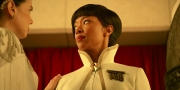 Filename=extant_StarTrekDiscovery_1x06-Lethe_2638.jpg
Filesize=181KiB
Dimensions=1920x960
Date added=Jan 02, 2019 extant_StarTrekDiscovery_1x06-Lethe_2638.jpg