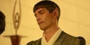 Filename=extant_StarTrekDiscovery_1x06-Lethe_2639.jpg
Filesize=151KiB
Dimensions=1920x960
Date added=Jan 02, 2019 extant_StarTrekDiscovery_1x06-Lethe_2639.jpg