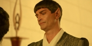 Filename=extant_StarTrekDiscovery_1x06-Lethe_2640.jpg
Filesize=150KiB
Dimensions=1920x960
Date added=Jan 02, 2019 extant_StarTrekDiscovery_1x06-Lethe_2640.jpg
