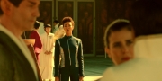 Filename=extant_StarTrekDiscovery_1x06-Lethe_2641.jpg
Filesize=159KiB
Dimensions=1920x960
Date added=Jan 02, 2019 extant_StarTrekDiscovery_1x06-Lethe_2641.jpg