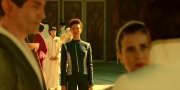 Filename=extant_StarTrekDiscovery_1x06-Lethe_2643.jpg
Filesize=158KiB
Dimensions=1920x960
Date added=Jan 02, 2019 extant_StarTrekDiscovery_1x06-Lethe_2643.jpg