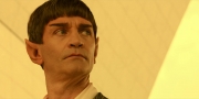 Filename=extant_StarTrekDiscovery_1x06-Lethe_2644.jpg
Filesize=119KiB
Dimensions=1920x960
Date added=Jan 02, 2019 extant_StarTrekDiscovery_1x06-Lethe_2644.jpg