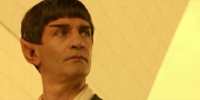 Filename=extant_StarTrekDiscovery_1x06-Lethe_2646.jpg
Filesize=132KiB
Dimensions=1920x960
Date added=Jan 02, 2019 extant_StarTrekDiscovery_1x06-Lethe_2646.jpg