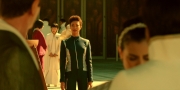 Filename=extant_StarTrekDiscovery_1x06-Lethe_2647.jpg
Filesize=162KiB
Dimensions=1920x960
Date added=Jan 02, 2019 extant_StarTrekDiscovery_1x06-Lethe_2647.jpg