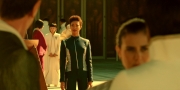 Filename=extant_StarTrekDiscovery_1x06-Lethe_2648.jpg
Filesize=153KiB
Dimensions=1920x960
Date added=Jan 02, 2019 extant_StarTrekDiscovery_1x06-Lethe_2648.jpg