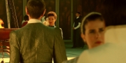 Filename=extant_StarTrekDiscovery_1x06-Lethe_2649.jpg
Filesize=170KiB
Dimensions=1920x960
Date added=Jan 02, 2019 extant_StarTrekDiscovery_1x06-Lethe_2649.jpg