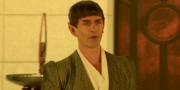 Filename=extant_StarTrekDiscovery_1x06-Lethe_2650.jpg
Filesize=113KiB
Dimensions=1920x960
Date added=Jan 02, 2019 extant_StarTrekDiscovery_1x06-Lethe_2650.jpg