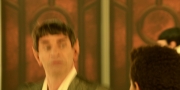 Filename=extant_StarTrekDiscovery_1x06-Lethe_2651.jpg
Filesize=123KiB
Dimensions=1920x960
Date added=Jan 02, 2019 extant_StarTrekDiscovery_1x06-Lethe_2651.jpg