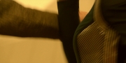 Filename=extant_StarTrekDiscovery_1x06-Lethe_2652.jpg
Filesize=136KiB
Dimensions=1920x960
Date added=Jan 02, 2019 extant_StarTrekDiscovery_1x06-Lethe_2652.jpg