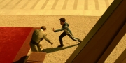 Filename=extant_StarTrekDiscovery_1x06-Lethe_2654.jpg
Filesize=303KiB
Dimensions=1920x960
Date added=Jan 02, 2019 extant_StarTrekDiscovery_1x06-Lethe_2654.jpg