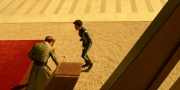 Filename=extant_StarTrekDiscovery_1x06-Lethe_2655.jpg
Filesize=321KiB
Dimensions=1920x960
Date added=Jan 02, 2019 extant_StarTrekDiscovery_1x06-Lethe_2655.jpg