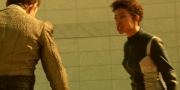 Filename=extant_StarTrekDiscovery_1x06-Lethe_2656.jpg
Filesize=165KiB
Dimensions=1920x960
Date added=Jan 02, 2019 extant_StarTrekDiscovery_1x06-Lethe_2656.jpg