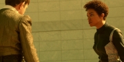 Filename=extant_StarTrekDiscovery_1x06-Lethe_2657.jpg
Filesize=179KiB
Dimensions=1920x960
Date added=Jan 02, 2019 extant_StarTrekDiscovery_1x06-Lethe_2657.jpg