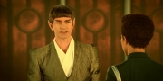 Filename=extant_StarTrekDiscovery_1x06-Lethe_2658.jpg
Filesize=201KiB
Dimensions=1920x960
Date added=Jan 02, 2019 extant_StarTrekDiscovery_1x06-Lethe_2658.jpg