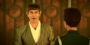 Filename=extant_StarTrekDiscovery_1x06-Lethe_2659.jpg
Filesize=190KiB
Dimensions=1920x960
Date added=Jan 02, 2019 extant_StarTrekDiscovery_1x06-Lethe_2659.jpg