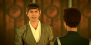 Filename=extant_StarTrekDiscovery_1x06-Lethe_2660.jpg
Filesize=200KiB
Dimensions=1920x960
Date added=Jan 02, 2019 extant_StarTrekDiscovery_1x06-Lethe_2660.jpg
