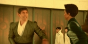 Filename=extant_StarTrekDiscovery_1x06-Lethe_2661.jpg
Filesize=157KiB
Dimensions=1920x960
Date added=Jan 02, 2019 extant_StarTrekDiscovery_1x06-Lethe_2661.jpg