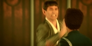 Filename=extant_StarTrekDiscovery_1x06-Lethe_2662.jpg
Filesize=123KiB
Dimensions=1920x960
Date added=Jan 02, 2019 extant_StarTrekDiscovery_1x06-Lethe_2662.jpg
