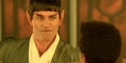 Filename=extant_StarTrekDiscovery_1x06-Lethe_2663.jpg
Filesize=161KiB
Dimensions=1920x960
Date added=Jan 02, 2019 extant_StarTrekDiscovery_1x06-Lethe_2663.jpg