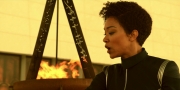 Filename=extant_StarTrekDiscovery_1x06-Lethe_2668.jpg
Filesize=144KiB
Dimensions=1920x960
Date added=Jan 02, 2019 extant_StarTrekDiscovery_1x06-Lethe_2668.jpg