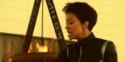 Filename=extant_StarTrekDiscovery_1x06-Lethe_2669.jpg
Filesize=142KiB
Dimensions=1920x960
Date added=Jan 02, 2019 extant_StarTrekDiscovery_1x06-Lethe_2669.jpg