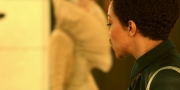 Filename=extant_StarTrekDiscovery_1x06-Lethe_2670.jpg
Filesize=140KiB
Dimensions=1920x960
Date added=Jan 02, 2019 extant_StarTrekDiscovery_1x06-Lethe_2670.jpg