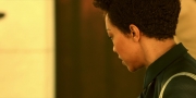 Filename=extant_StarTrekDiscovery_1x06-Lethe_2671.jpg
Filesize=127KiB
Dimensions=1920x960
Date added=Jan 02, 2019 extant_StarTrekDiscovery_1x06-Lethe_2671.jpg