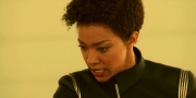 Filename=extant_StarTrekDiscovery_1x06-Lethe_2672.jpg
Filesize=113KiB
Dimensions=1920x960
Date added=Jan 02, 2019 extant_StarTrekDiscovery_1x06-Lethe_2672.jpg