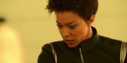 Filename=extant_StarTrekDiscovery_1x06-Lethe_2673.jpg
Filesize=107KiB
Dimensions=1920x960
Date added=Jan 02, 2019 extant_StarTrekDiscovery_1x06-Lethe_2673.jpg