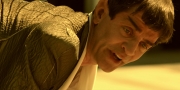 Filename=extant_StarTrekDiscovery_1x06-Lethe_2674.jpg
Filesize=221KiB
Dimensions=1920x960
Date added=Jan 02, 2019 extant_StarTrekDiscovery_1x06-Lethe_2674.jpg