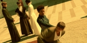 Filename=extant_StarTrekDiscovery_1x06-Lethe_2675.jpg
Filesize=280KiB
Dimensions=1920x960
Date added=Jan 02, 2019 extant_StarTrekDiscovery_1x06-Lethe_2675.jpg