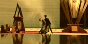 Filename=extant_StarTrekDiscovery_1x06-Lethe_2677.jpg
Filesize=230KiB
Dimensions=1920x960
Date added=Jan 02, 2019 extant_StarTrekDiscovery_1x06-Lethe_2677.jpg