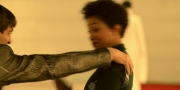 Filename=extant_StarTrekDiscovery_1x06-Lethe_2678.jpg
Filesize=130KiB
Dimensions=1920x960
Date added=Jan 02, 2019 extant_StarTrekDiscovery_1x06-Lethe_2678.jpg