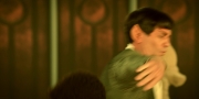 Filename=extant_StarTrekDiscovery_1x06-Lethe_2679.jpg
Filesize=104KiB
Dimensions=1920x960
Date added=Jan 02, 2019 extant_StarTrekDiscovery_1x06-Lethe_2679.jpg
