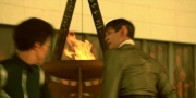 Filename=extant_StarTrekDiscovery_1x06-Lethe_2680.jpg
Filesize=129KiB
Dimensions=1920x960
Date added=Jan 02, 2019 extant_StarTrekDiscovery_1x06-Lethe_2680.jpg