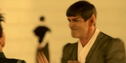 Filename=extant_StarTrekDiscovery_1x06-Lethe_2682.jpg
Filesize=104KiB
Dimensions=1920x960
Date added=Jan 02, 2019 extant_StarTrekDiscovery_1x06-Lethe_2682.jpg