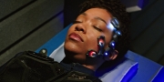 Filename=extant_StarTrekDiscovery_1x06-Lethe_2683.jpg
Filesize=185KiB
Dimensions=1920x960
Date added=Jan 02, 2019 extant_StarTrekDiscovery_1x06-Lethe_2683.jpg