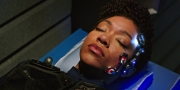 Filename=extant_StarTrekDiscovery_1x06-Lethe_2684.jpg
Filesize=194KiB
Dimensions=1920x960
Date added=Jan 02, 2019 extant_StarTrekDiscovery_1x06-Lethe_2684.jpg