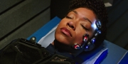 Filename=extant_StarTrekDiscovery_1x06-Lethe_2685.jpg
Filesize=221KiB
Dimensions=1920x960
Date added=Jan 02, 2019 extant_StarTrekDiscovery_1x06-Lethe_2685.jpg