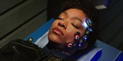 Filename=extant_StarTrekDiscovery_1x06-Lethe_2686.jpg
Filesize=191KiB
Dimensions=1920x960
Date added=Jan 02, 2019 extant_StarTrekDiscovery_1x06-Lethe_2686.jpg