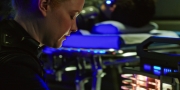 Filename=extant_StarTrekDiscovery_1x06-Lethe_2687.jpg
Filesize=171KiB
Dimensions=1920x960
Date added=Jan 02, 2019 extant_StarTrekDiscovery_1x06-Lethe_2687.jpg
