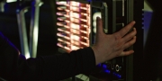 Filename=extant_StarTrekDiscovery_1x06-Lethe_2688.jpg
Filesize=154KiB
Dimensions=1920x960
Date added=Jan 02, 2019 extant_StarTrekDiscovery_1x06-Lethe_2688.jpg