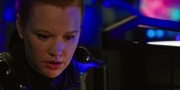 Filename=extant_StarTrekDiscovery_1x06-Lethe_2689.jpg
Filesize=121KiB
Dimensions=1920x960
Date added=Jan 02, 2019 extant_StarTrekDiscovery_1x06-Lethe_2689.jpg